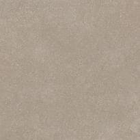 Плитка Florim Formatech Cast 03 Matte 60x120 см, поверхность матовая