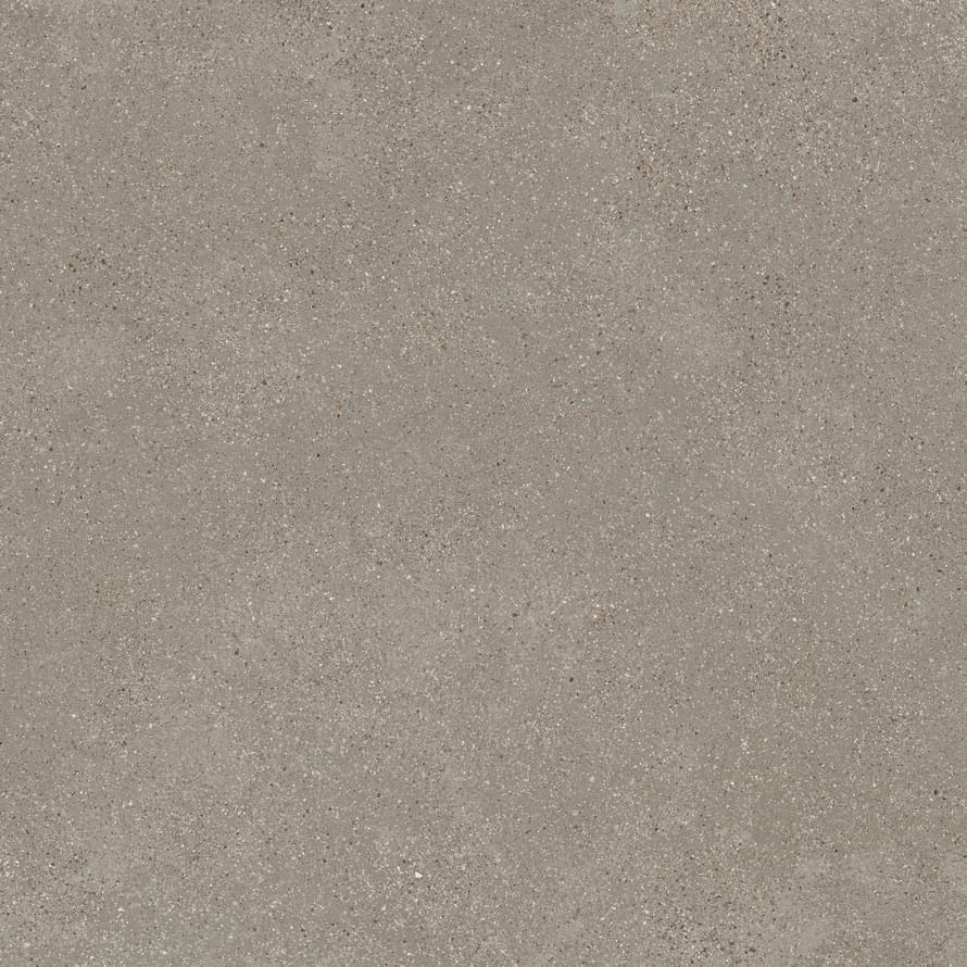 Плитка Florim Formatech Cast 04 120x120 см, поверхность матовая