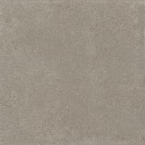 Плитка Florim Formatech Cast 04 20 mm 60x120 см, поверхность матовая, рельефная