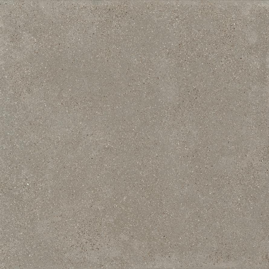 Плитка Florim Formatech Cast 04 20 mm 60x120 см, поверхность матовая, рельефная