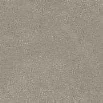 Плитка Florim Formatech Cast 04 9 mm 60x60 см, поверхность матовая