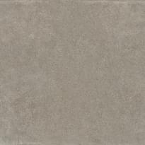 Плитка Florim Formatech Cast 04 Grip 60x120 см, поверхность матовая, рельефная