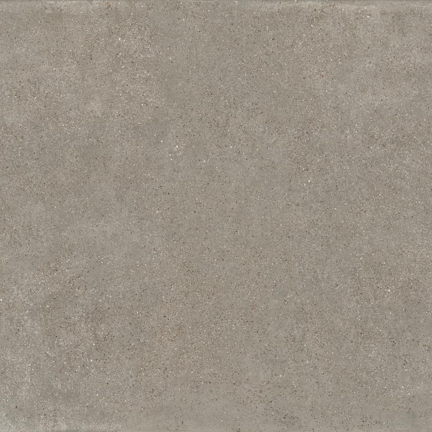 Плитка Florim Formatech Cast 04 Grip 60x120 см, поверхность матовая, рельефная