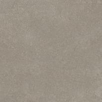 Плитка Florim Formatech Cast 04 Matte 60x120 см, поверхность матовая