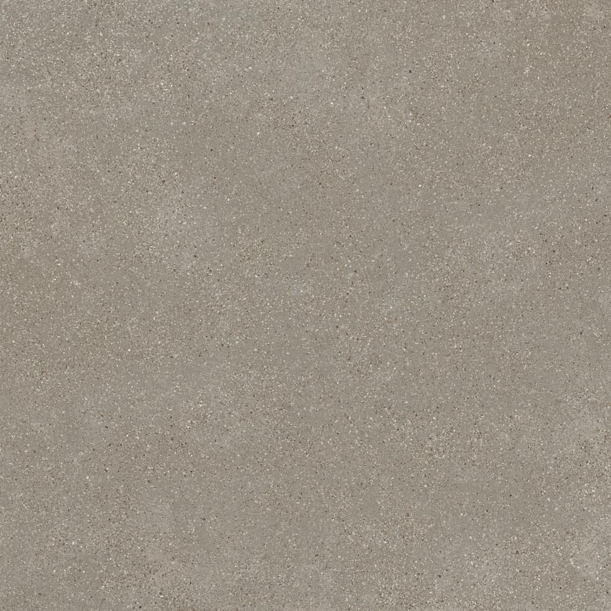 Плитка Florim Formatech Cast 04 Matte 60x120 см, поверхность матовая