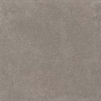 Плитка Florim Formatech Cast 05 20 mm 60x120 см, поверхность матовая, рельефная