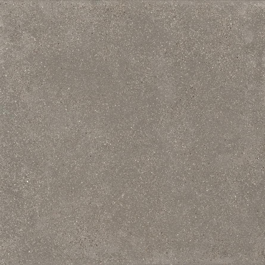 Плитка Florim Formatech Cast 05 20 mm 60x120 см, поверхность матовая, рельефная