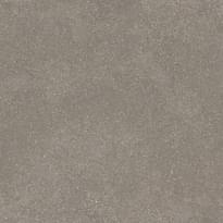 Плитка Florim Formatech Cast 05 9 mm 60x60 см, поверхность матовая