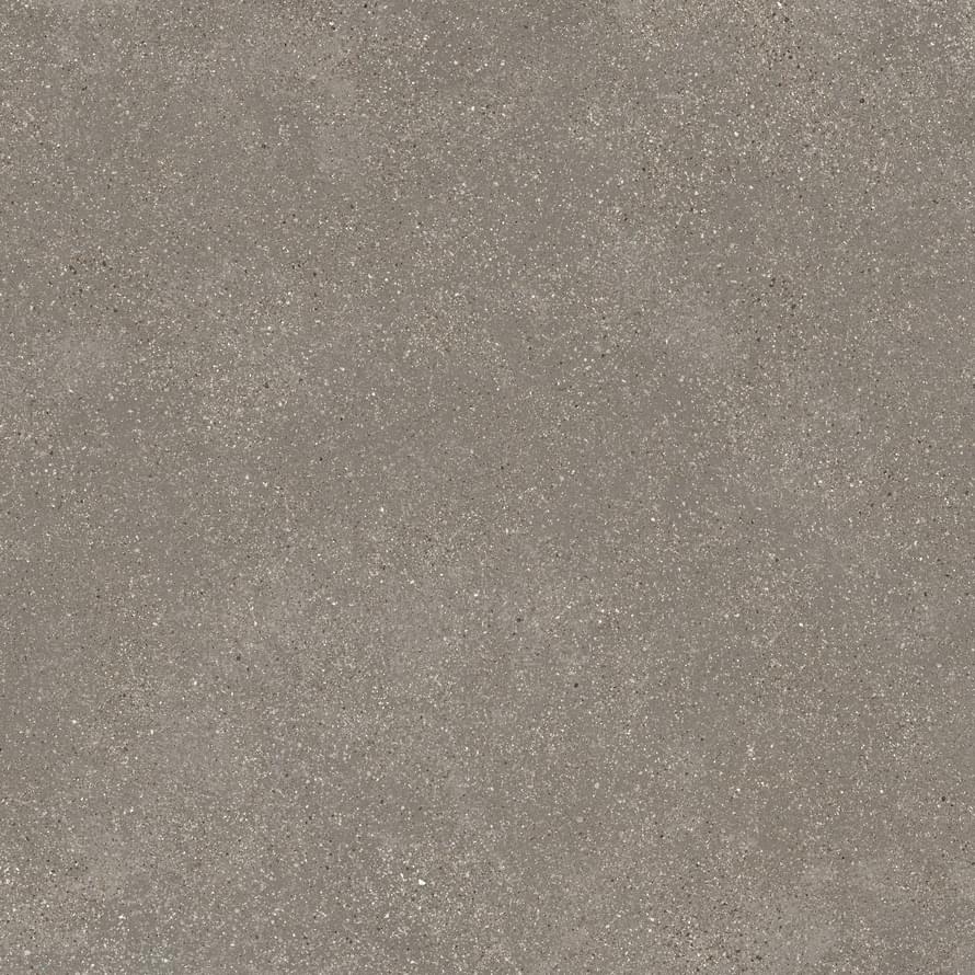 Плитка Florim Formatech Cast 05 9 mm 60x60 см, поверхность матовая