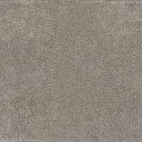 Плитка Florim Formatech Cast 05 Grip 20 mm 60x60 см, поверхность матовая, рельефная