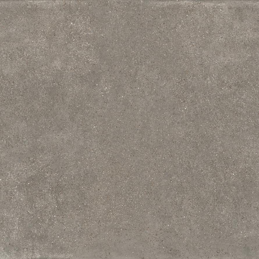 Плитка Florim Formatech Cast 05 Grip 20 mm 60x60 см, поверхность матовая, рельефная