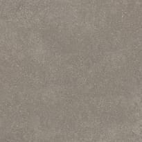 Плитка Florim Formatech Cast 05 Grip 9 mm 60x60 см, поверхность матовая, рельефная