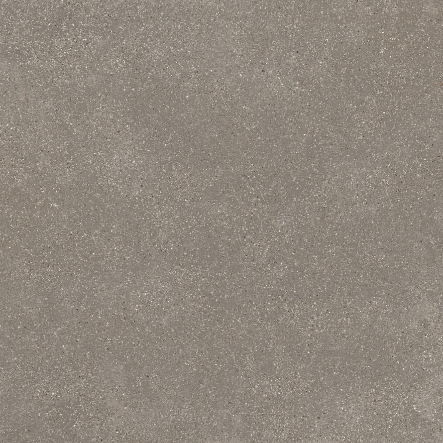 Плитка Florim Formatech Cast 05 Grip 9 mm 60x60 см, поверхность матовая, рельефная