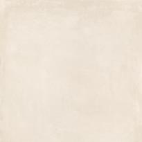 Плитка Florim Formatech Cure 01 20 mm 60x120 см, поверхность матовая, рельефная