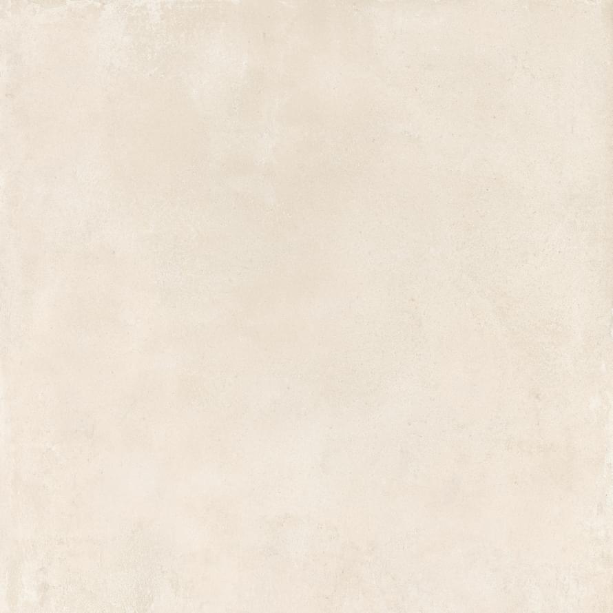 Плитка Florim Formatech Cure 01 6 mm 60x120 см, поверхность матовая