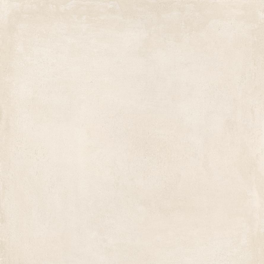 Плитка Florim Formatech Cure 01 Grip 20 mm 60x60 см, поверхность матовая, рельефная