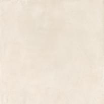 Плитка Florim Formatech Cure 01 Grip 9 mm 60x60 см, поверхность матовая, рельефная