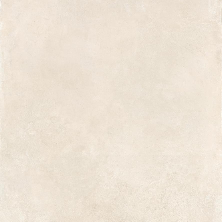 Плитка Florim Formatech Cure 01 Matte 120x240 см, поверхность матовая