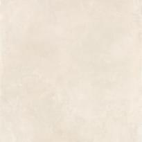 Плитка Florim Formatech Cure 01 Matte 9 mm 60x120 см, поверхность матовая