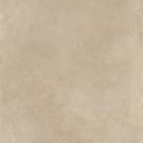 Плитка Florim Formatech Cure 02 20 mm 60x120 см, поверхность матовая, рельефная