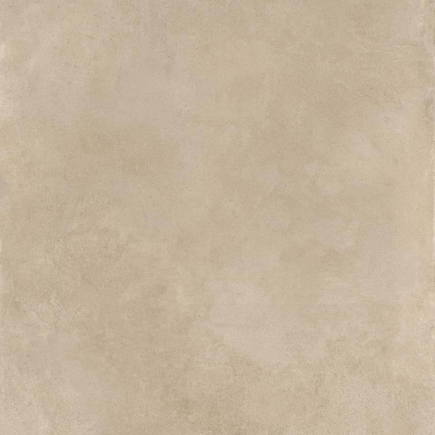 Плитка Florim Formatech Cure 02 6 mm 60x120 см, поверхность матовая