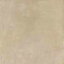 Плитка Florim Formatech Cure 02 9 mm 120x120 см, поверхность матовая