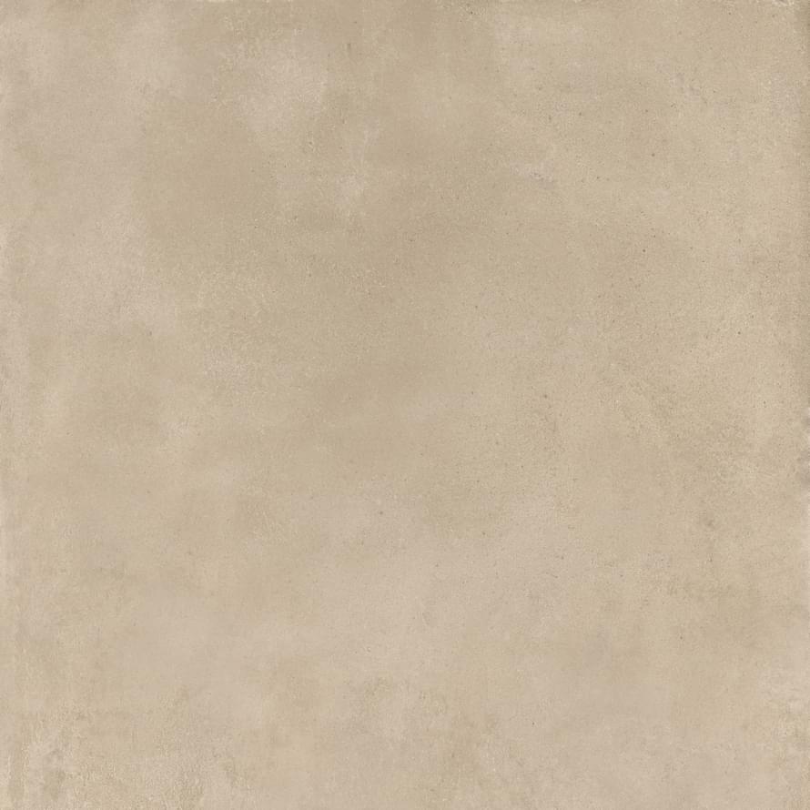 Плитка Florim Formatech Cure 02 9 mm Matte 60x60 см, поверхность матовая