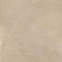 Плитка Florim Formatech Cure 02 Grip 60x120 см, поверхность матовая, рельефная