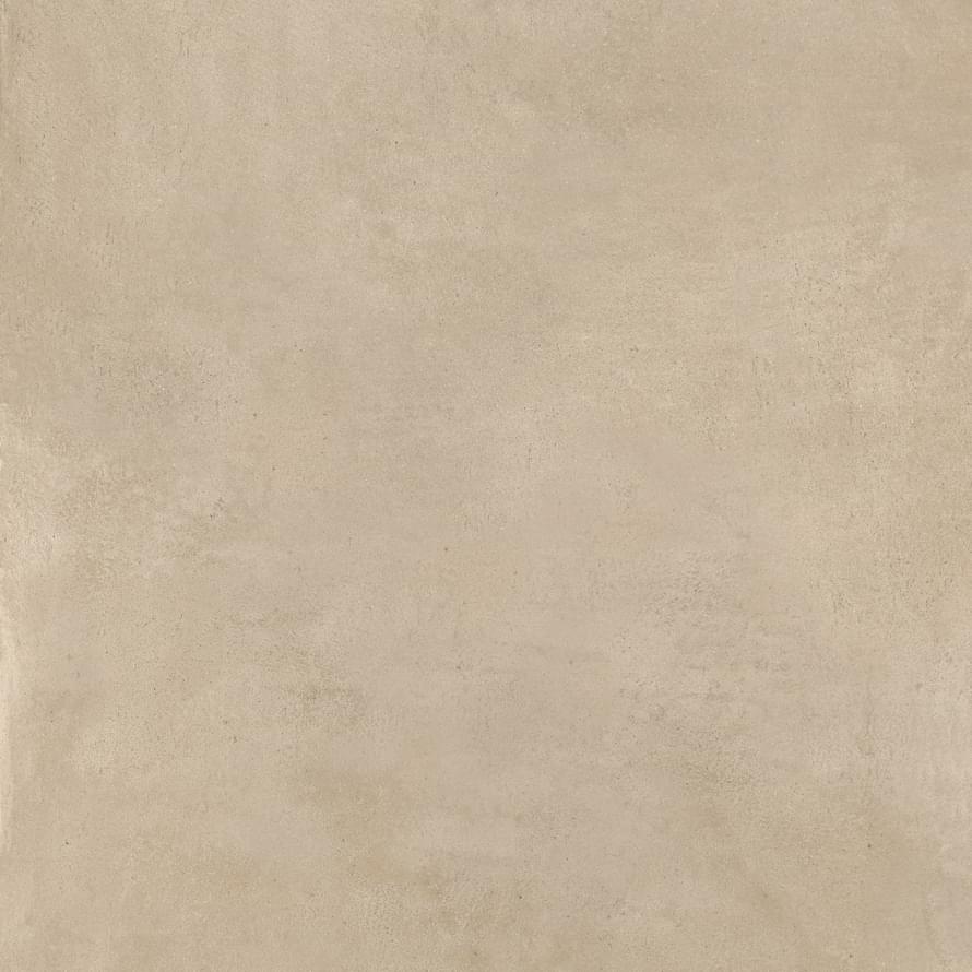 Плитка Florim Formatech Cure 02 Grip 60x120 см, поверхность матовая, рельефная