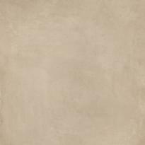 Плитка Florim Formatech Cure 02 Matte 9 mm 60x120 см, поверхность матовая