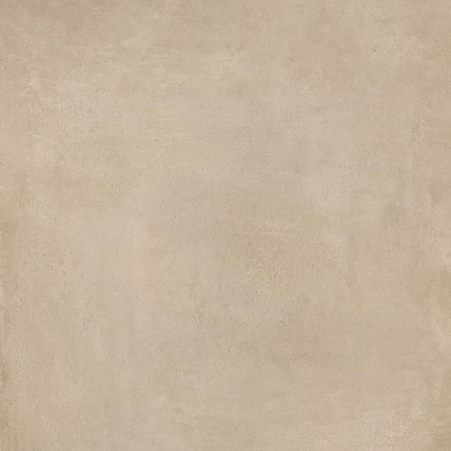 Плитка Florim Formatech Cure 02 Matte 9 mm 60x120 см, поверхность матовая