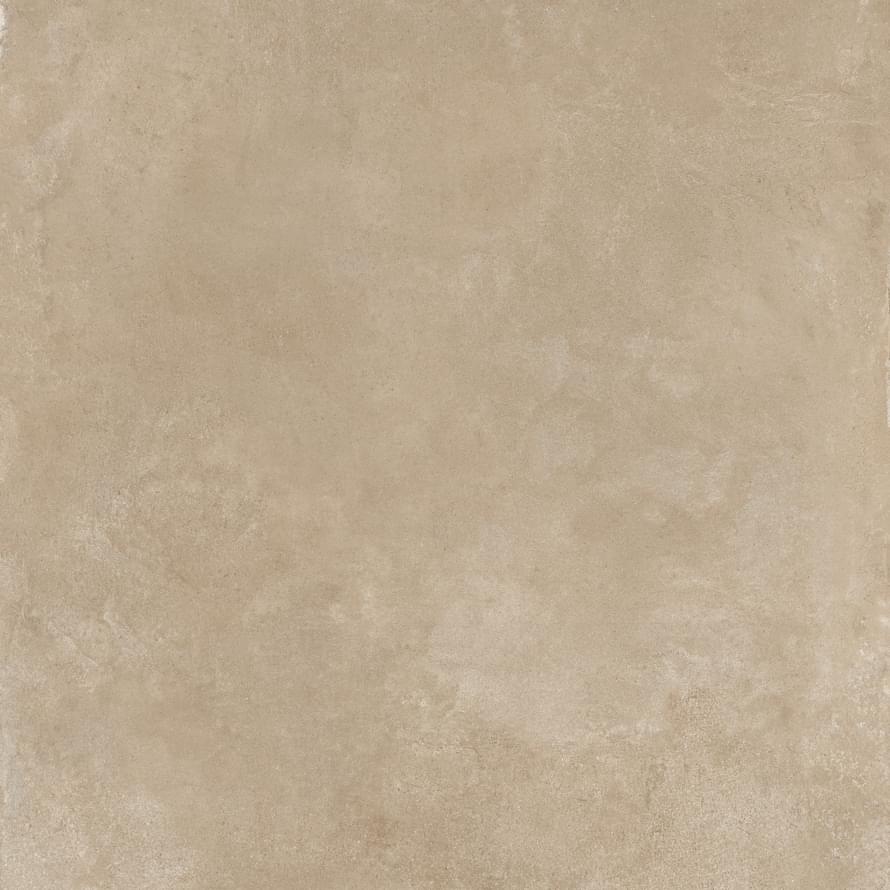 Плитка Florim Formatech Cure 03 20 mm 60x120 см, поверхность матовая, рельефная