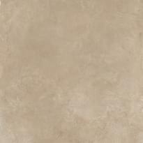 Плитка Florim Formatech Cure 03 6 mm 60x120 см, поверхность матовая