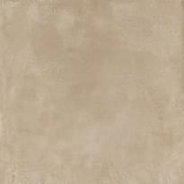 Плитка Florim Formatech Cure 03 9 mm Matte 60x60 см, поверхность матовая