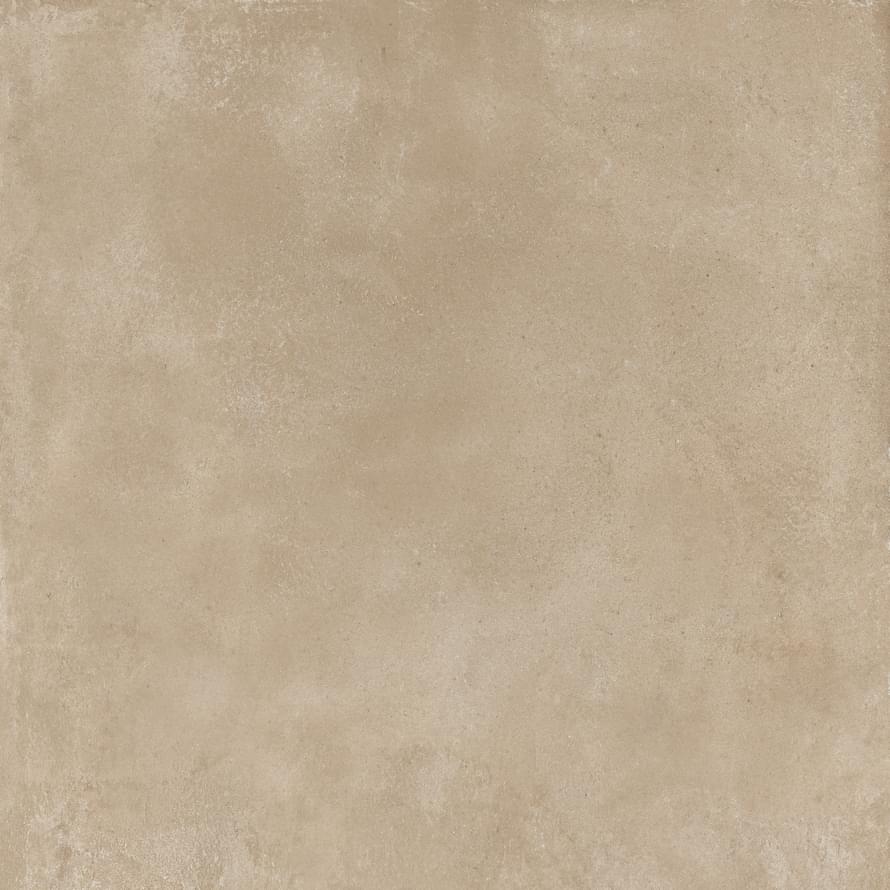 Плитка Florim Formatech Cure 03 9 mm Matte 60x60 см, поверхность матовая