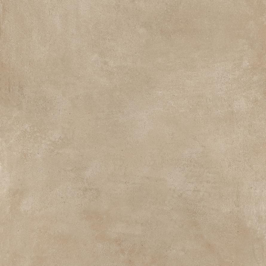 Плитка Florim Formatech Cure 03 Grip 20 mm 60x60 см, поверхность матовая, рельефная