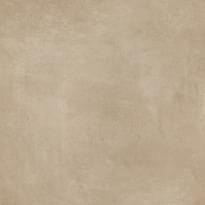 Плитка Florim Formatech Cure 03 Grip 9 mm 60x60 см, поверхность матовая, рельефная