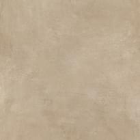 Плитка Florim Formatech Cure 03 Matte 120x240 см, поверхность матовая