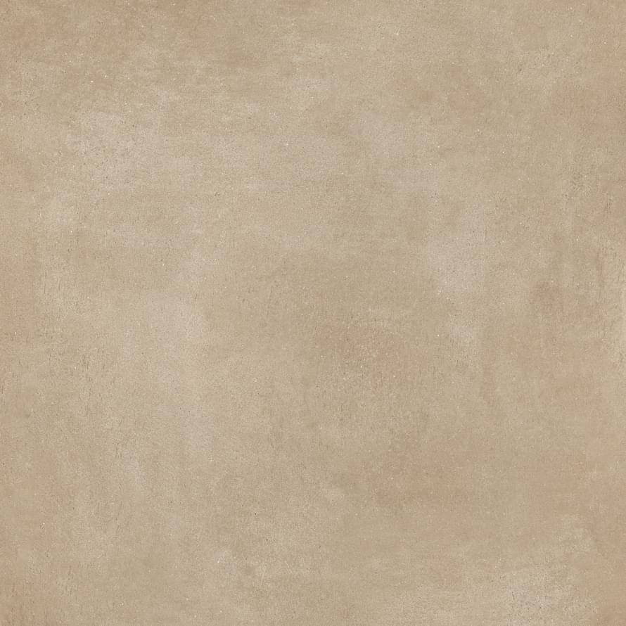 Плитка Florim Formatech Cure 03 Matte 9 mm 60x120 см, поверхность матовая