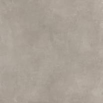 Плитка Florim Formatech Cure 04 20 mm 60x120 см, поверхность матовая, рельефная