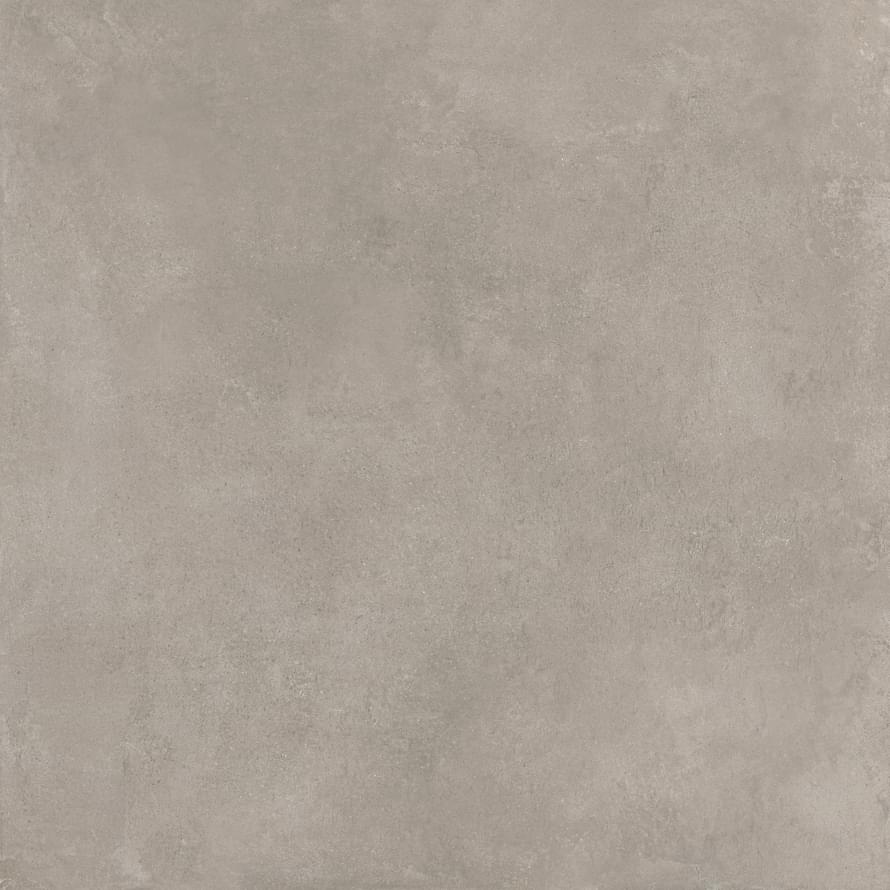 Плитка Florim Formatech Cure 04 6 mm 60x120 см, поверхность матовая