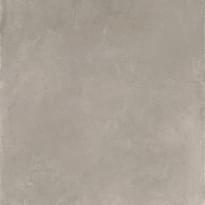 Плитка Florim Formatech Cure 04 9 mm 120x120 см, поверхность матовая