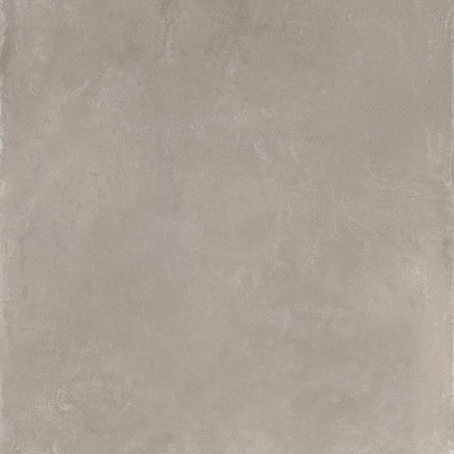 Плитка Florim Formatech Cure 04 9 mm Matte 60x60 см, поверхность матовая