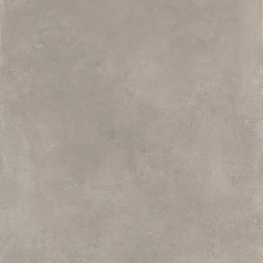 Плитка Florim Formatech Cure 04 Grip 20 mm 60x60 см, поверхность матовая, рельефная