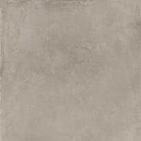 Плитка Florim Formatech Cure 04 Grip 9 mm 60x60 см, поверхность матовая, рельефная