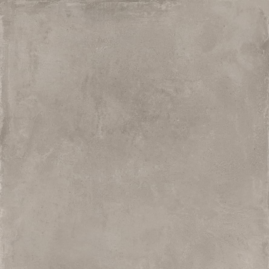 Плитка Florim Formatech Cure 04 Grip 9 mm 60x60 см, поверхность матовая, рельефная