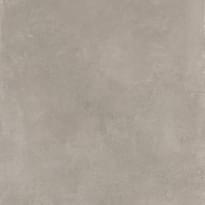 Плитка Florim Formatech Cure 04 Matte 120x240 см, поверхность матовая