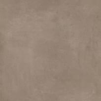 Плитка Florim Formatech Cure 05 120x120 см, поверхность матовая
