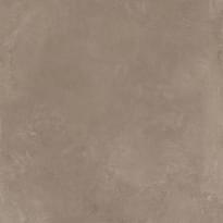 Плитка Florim Formatech Cure 05 6 mm 60x120 см, поверхность матовая