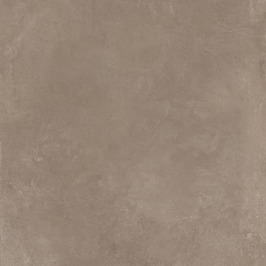 Плитка Florim Formatech Cure 05 6 mm 60x120 см, поверхность матовая